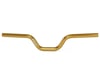 Image 2 for Box Triple Taper Bars (Gold) (22.2mm Clamp) (3" Rise)