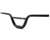 Image 1 for Box One Chromoly Triple Taper Bars (31.8) (Black) (5.5" Rise) (28.25" Width)
