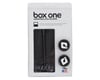 Image 2 for Box One Lock-On Grips (Black/Black)
