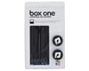 Image 2 for Box One Lock-On Grips (Black/Blue)