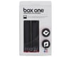 Image 2 for Box One Lock-On Grips (Black/Red)