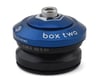 Related: Box Two Integrated Conversion Headset (Blue) (1")