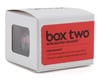Image 2 for Box Two Integrated Conversion Headset (Red) (1")