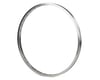 Related: Box Focus Rear Rim (Silver) (28H) (Schrader) (24" / 507 ISO) (1.75")