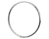 Related: Box One Focus Front Rim (Silver) (28H) (Presta) (20" / 451 ISO) (1-1/8")