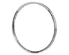 Box One Front Rim (Silver) (Front/Brakeless) (24 x 1.75) (36H)