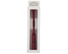 Image 2 for Box One Stem Lock (Red) (1")