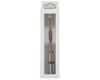 Image 2 for Box One Stem Lock (Silver) (1")