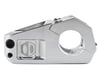Image 2 for Box Delta Top Load Stem (Silver) (1-1/8") (31.8mm Clamp)