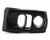 Image 2 for Box Two Center Clamp Pro Stem (Black) (53mm)