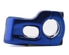 Image 2 for Box Two Hollow Mini Stem (1") (+/- 0°) (22.2mm Clamp) (Blue) (40mm)