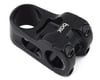 Image 1 for Box Two Hollow Mini Stem (1") (+/- 0°) (22.2mm Clamp) (Black) (45mm)