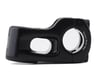 Image 2 for Box Two Hollow Mini Stem (1") (+/- 0°) (22.2mm Clamp) (Black) (45mm)