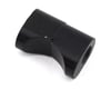 Image 4 for Box Two Hollow Mini Stem (1") (+/- 0°) (22.2mm Clamp) (Black) (45mm)