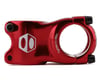 Image 2 for Box BMX Stem (28.6mm Clamp) (1") (Red) (40mm)