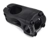 Related: Box Two Front Load Stem (Black) (48mm)