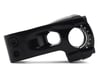 Image 2 for Box Two Front Load Stem (Black) (48mm)