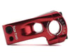 Image 2 for Box Two Front Load Pro Stem (Red) (48mm)