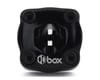 Image 3 for Box Two Front Load Stem (Black) (53mm)
