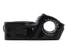 Image 2 for Box Two Top Load Stem (Black) (1-1/8") (48mm)