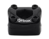Image 3 for Box Two Top Load Stem (Black) (1-1/8") (48mm)