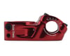 Image 2 for Box Two Top Load Pro Stem (Red) (48mm)