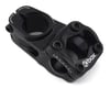 Related: Box Two Top Load Stem (Black) (1-1/8") (53mm)