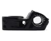 Image 2 for Box Two Top Load Stem (Black) (1-1/8") (53mm)