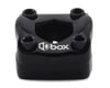 Image 3 for Box Two Top Load Stem (Black) (1-1/8") (53mm)