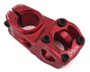 Related: Box Two Top Load Pro Stem (Red) (53mm)