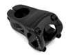 Box Front Load Box One Stem (31.8mm Clamp) (48mm Length) (Black) (48mm)