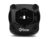 Image 3 for Box Front Load Box One Stem (31.8mm Clamp) (48mm Length) (Black) (48mm)