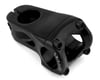 Box Front Load Box One Stem (31.8mm Clamp) (48mm Length) (Black) (53mm)
