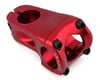 Related: Box One 31.8 Front Load Stem (Red) (53mm)