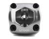 Image 3 for Box One Front Load Stem (31.8mm Clamp) (Silver) (53mm)