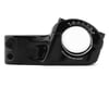 Image 2 for Box One Top Load Stem (31.8mm Clamp) (Black) (48mm)