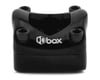 Image 3 for Box One Top Load Stem (31.8mm Clamp) (Black) (48mm)