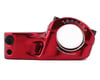 Image 2 for Box One Top Load Stem (31.8mm Clamp) (Red) (48mm)