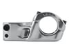 Image 2 for Box One Top Load Stem (31.8mm Clamp) (Silver) (48mm)