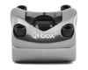 Image 3 for Box One Top Load Stem (31.8mm Clamp) (Silver) (48mm)