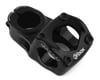 Related: Box One 31.8 Top Load Stem (Black) (53mm)