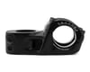 Image 2 for Box One Top Load Stem (31.8mm Clamp) (Black) (53mm)