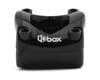Image 3 for Box One Top Load Stem (31.8mm Clamp) (Black) (53mm)