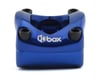 Image 3 for Box One 31.8 Top Load Stem (Blue) (53mm)