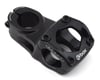 Image 1 for Box One Top Load Stem (31.8mm Clamp) (Black) (60mm)