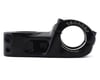 Image 2 for Box One Top Load Stem (31.8mm Clamp) (Black) (60mm)