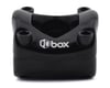 Image 3 for Box One Top Load Stem (31.8mm Clamp) (Black) (60mm)