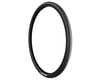 Image 1 for Box One 120 TPI Folding BMX Tire (Black) (Folding Bead) (20" / 451 ISO) (1-1/8")