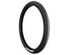Image 1 for Box One 120 TPI Folding BMX Tire (Black) (Folding Bead) (20" / 406 ISO) (1.5")