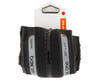 Image 3 for Box One 120 TPI Folding BMX Tire (Black) (Folding Bead) (20" / 406 ISO) (1.5")
